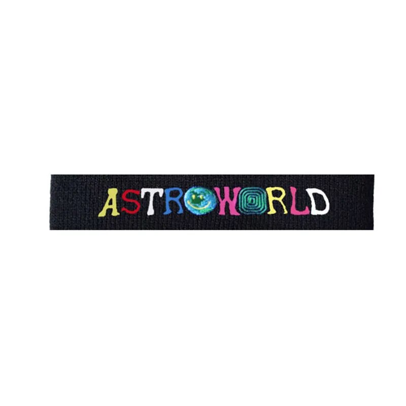 Travis-Scott-ASTROWORLD