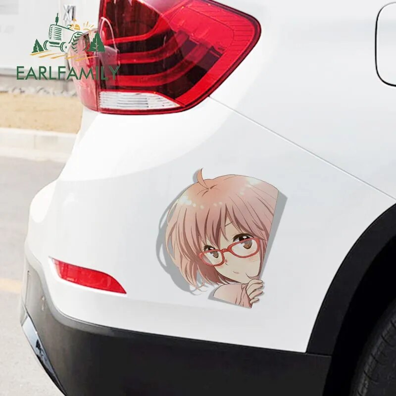 Mirai Kuriyama