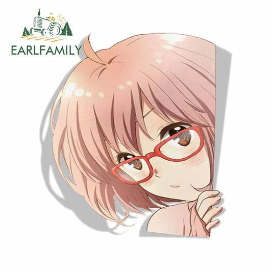 Mirai Kuriyama