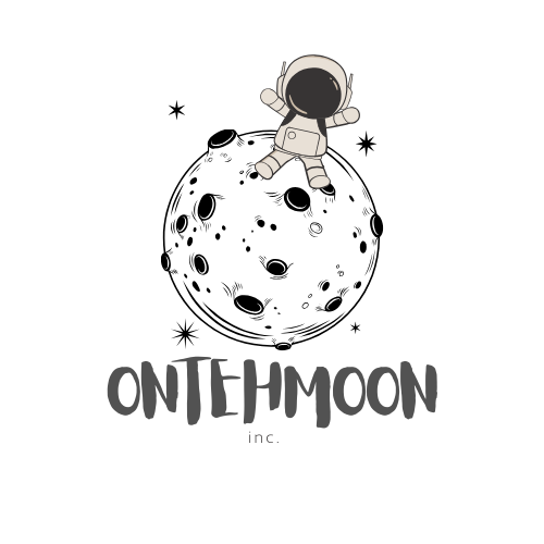 OnTehMoon